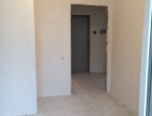 1- , 40.4 2, 17/25 . -  ,    